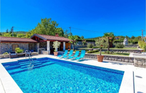 Lovely Home In Jurdani